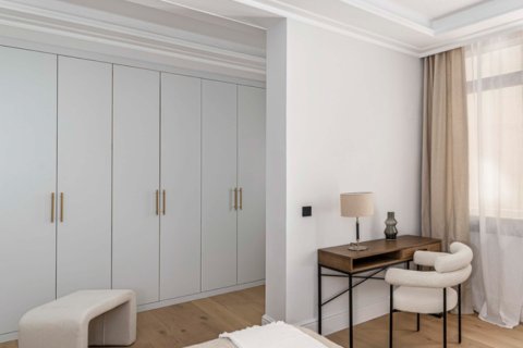 3 chambres Appartement à Thanh Son, Vietnam No. 89972 14