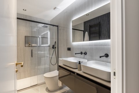 3 chambres Appartement à Thanh Son, Vietnam No. 89972 28