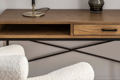 3 chambres Appartement à Thanh Son, Vietnam No. 89972 15