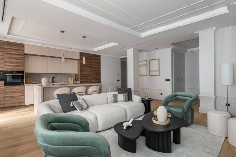 3 chambres Appartement à Thanh Son, Vietnam No. 89972 6