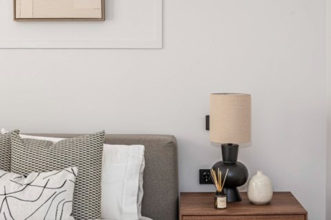 3 chambres Appartement à Thanh Son, Vietnam No. 89972 22