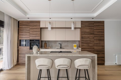 3 chambres Appartement à Thanh Son, Vietnam No. 89972 11