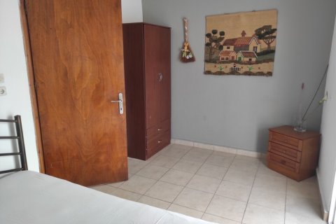 267m² Hotel en Chalkidiki, Greece No. 56287 4