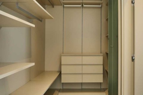 2 bedrooms Apartment in Germasogeia, Cyprus No. 80887 3