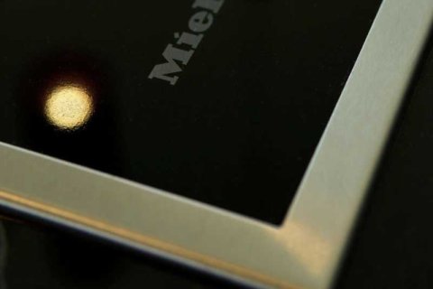 2 bedrooms Apartment in Germasogeia, Cyprus No. 80887 7