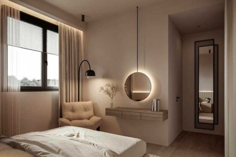 2 bedrooms Apartment in Germasogeia, Cyprus No. 81464 9