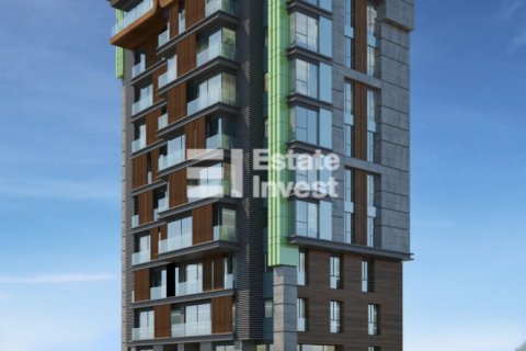 4 bedrooms Apartment in Khanh Hoa, Vietnam No. 115270 1