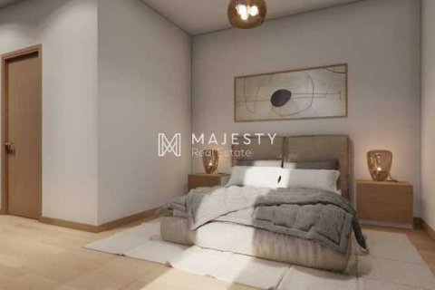 3 dormitorios Villa en Paphos, Cyprus No. 62985 14