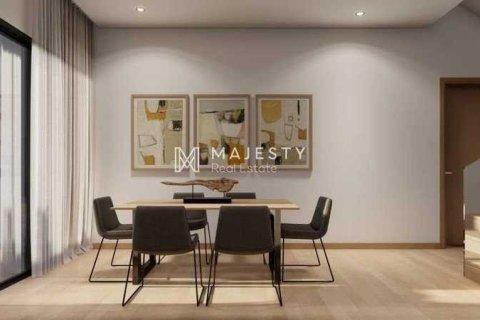 3 dormitorios Villa en Paphos, Cyprus No. 62985 4