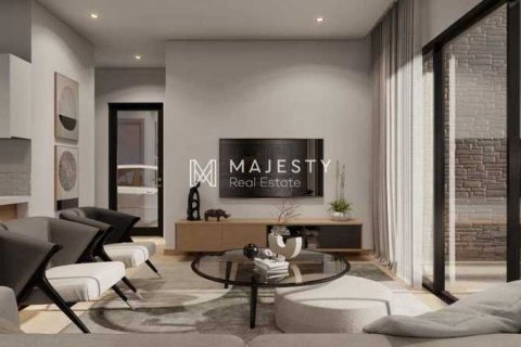 3 dormitorios Villa en Paphos, Cyprus No. 62985 2