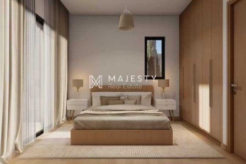 3 dormitorios Villa en Paphos, Cyprus No. 62985 10