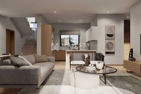 3 dormitorios Villa en Paphos, Cyprus No. 62985 3