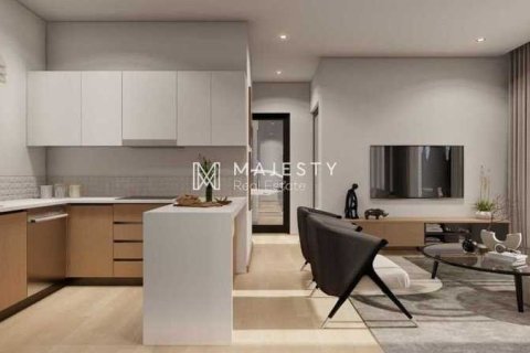 3 dormitorios Villa en Paphos, Cyprus No. 62985 8