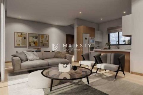 3 dormitorios Villa en Paphos, Cyprus No. 62985 13