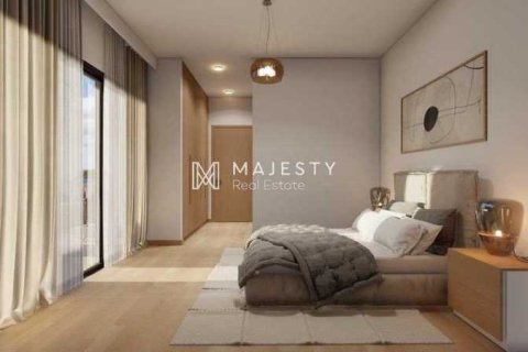 3 dormitorios Villa en Paphos, Cyprus No. 62985 12