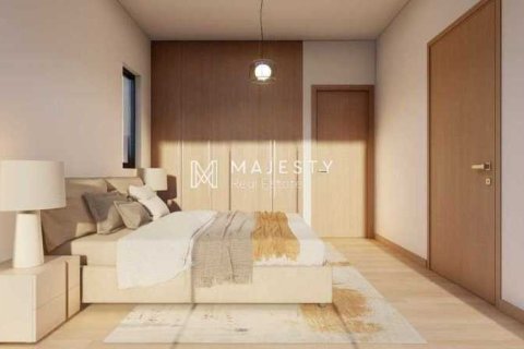 3 dormitorios Villa en Paphos, Cyprus No. 62985 11