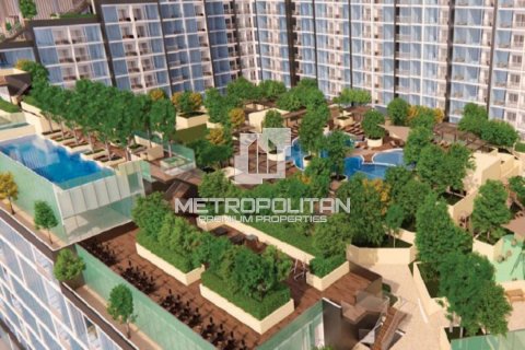 2 bedrooms Apartment in Tien An, Vietnam No. 6502 10