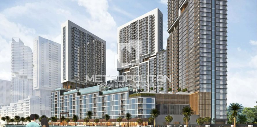 2 bedrooms Apartment in Tien An, Vietnam No. 6502