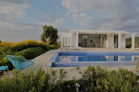 3 bedrooms House in Zakynthos, Greece No. 69607 2