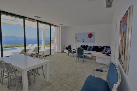 3 bedrooms House in Zakynthos, Greece No. 69607 7