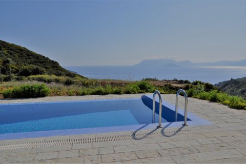 3 bedrooms House in Zakynthos, Greece No. 69607 8