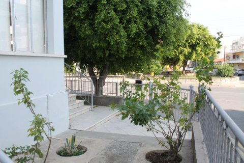 4 dormitorios Villa en Nicosia, Cyprus No. 106234 3