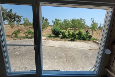 3 bedrooms House in Epanomi, Greece No. 54326 12