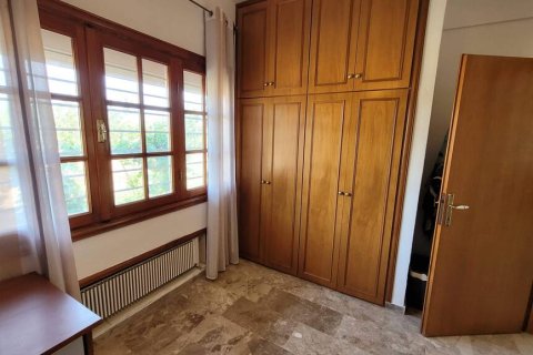 3 bedrooms House in Epanomi, Greece No. 54326 17