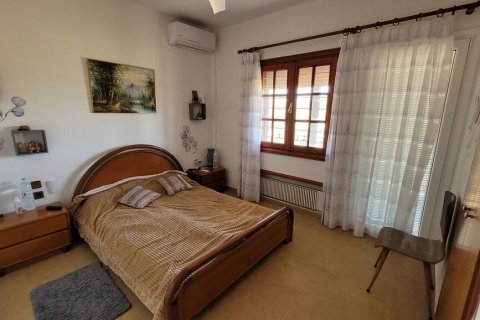 3 bedrooms House in Epanomi, Greece No. 54326 25
