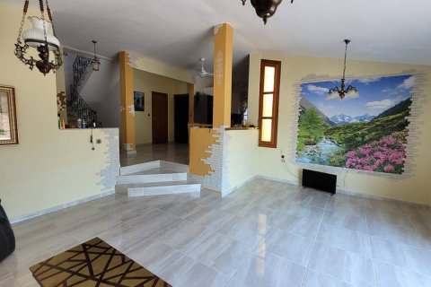 3 bedrooms House in Epanomi, Greece No. 54326 9