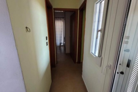 3 bedrooms House in Epanomi, Greece No. 54326 24