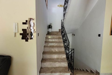 3 bedrooms House in Epanomi, Greece No. 54326 20