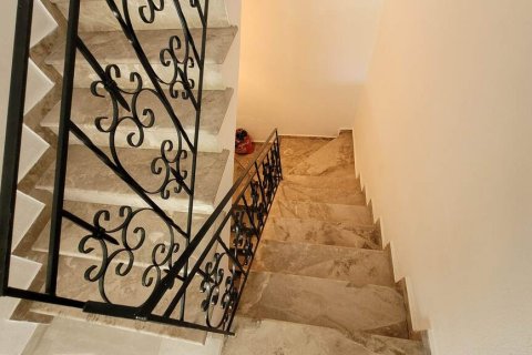 3 bedrooms House in Epanomi, Greece No. 54326 21