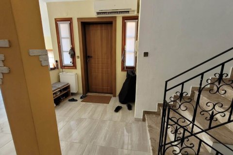 3 bedrooms House in Epanomi, Greece No. 54326 5