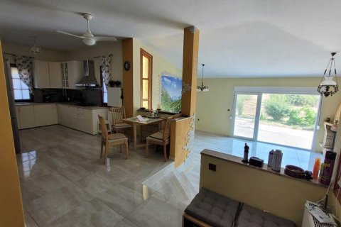 3 bedrooms House in Epanomi, Greece No. 54326 7