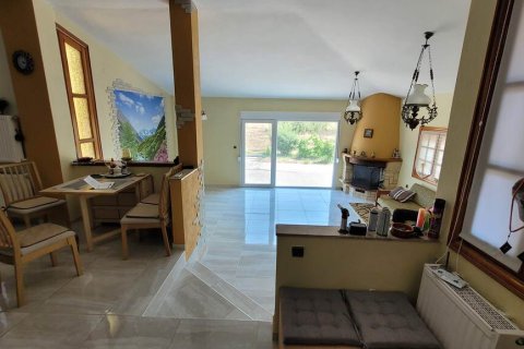 3 bedrooms House in Epanomi, Greece No. 54326 6