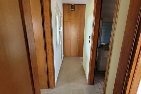 3 bedrooms House in Epanomi, Greece No. 54326 23