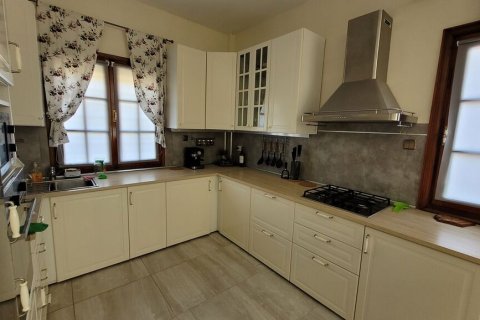 3 bedrooms House in Epanomi, Greece No. 54326 15