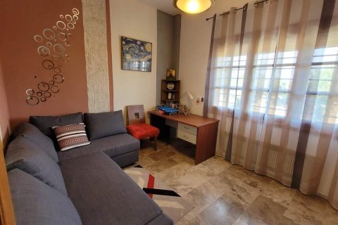 3 bedrooms House in Epanomi, Greece No. 54326 16