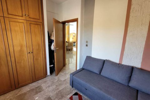 3 bedrooms House in Epanomi, Greece No. 54326 18