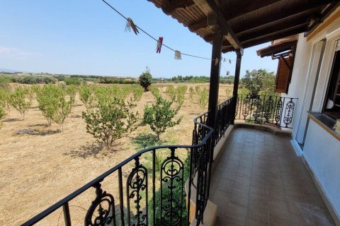 3 bedrooms House in Epanomi, Greece No. 54326 29