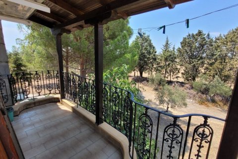 3 bedrooms House in Epanomi, Greece No. 54326 27