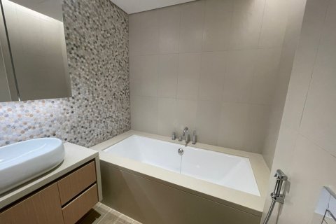 2 bedrooms Apartment in Darna, Vietnam No. 98368 5