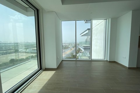 2 bedrooms Apartment in Darna, Vietnam No. 98368 6