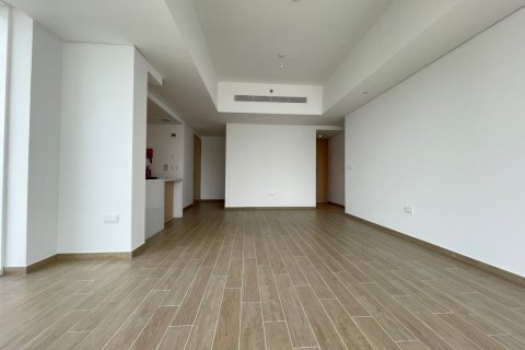 2 bedrooms Apartment in Darna, Vietnam No. 98368 1