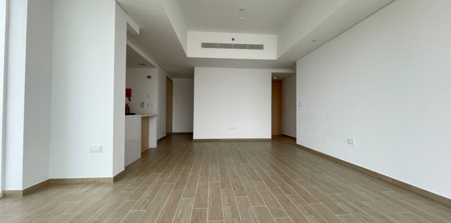 2 bedrooms Apartment in Darna, Vietnam No. 98368