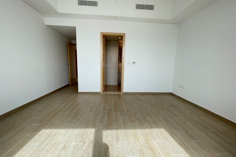 2 bedrooms Apartment in Darna, Vietnam No. 98368 4