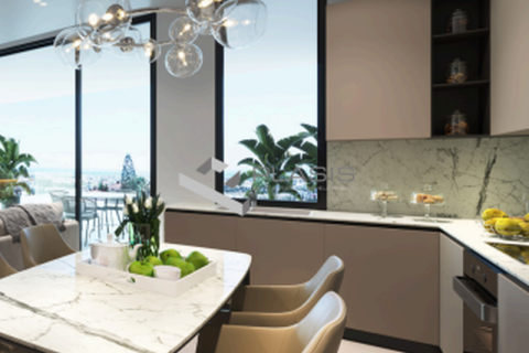 3 bedrooms Apartment in Agios Athanasios, Cyprus No. 104115 5