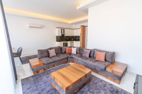 2 bedrooms Penthouse in Chau Lang, Vietnam No. 16223 9