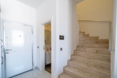 2 bedrooms Penthouse in Chau Lang, Vietnam No. 16223 15